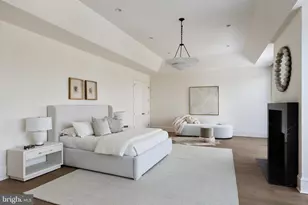 8634 Overlook Rd, McLean, VA 22102 - Photo 39