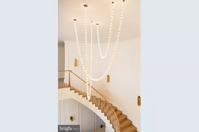 8634 Overlook Road, McLean, VA 22102 - Photo 61