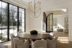 8634 Overlook Rd, McLean, VA 22102 - Photo 7