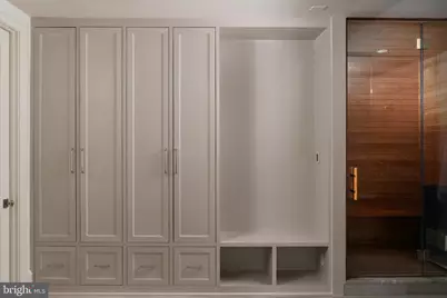 8634 Overlook Road, McLean, VA 22102 - Photo 63