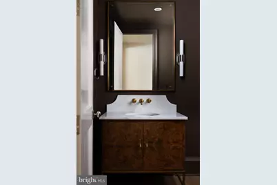 8634 Overlook Road, McLean, VA 22102 - Photo 61