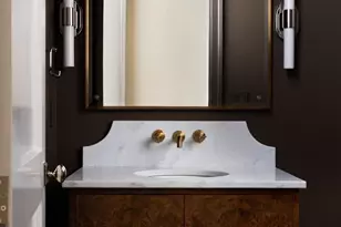 8634 Overlook Rd, McLean, VA 22102 - Photo 61