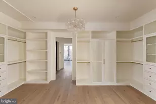 8634 Overlook Rd, McLean, VA 22102 - Photo 47