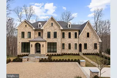 8634 Overlook Road, McLean, VA 22102 - Photo 75