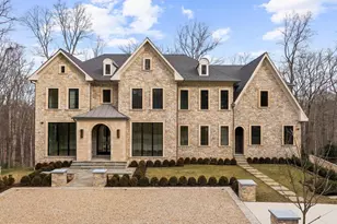 8634 Overlook Rd, McLean, VA 22102 - Photo 75