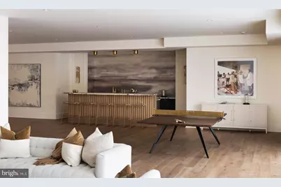 8634 Overlook Road, McLean, VA 22102 - Photo 59