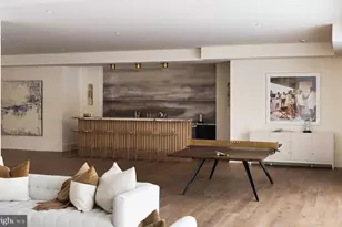 8634 Overlook Rd, McLean, VA 22102 - Photo 59