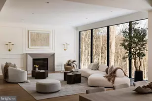 8634 Overlook Rd, McLean, VA 22102 - Photo 15