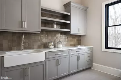 8634 Overlook Road, McLean, VA 22102 - Photo 53