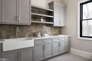 8634 Overlook Rd, McLean, VA 22102 - Photo 53