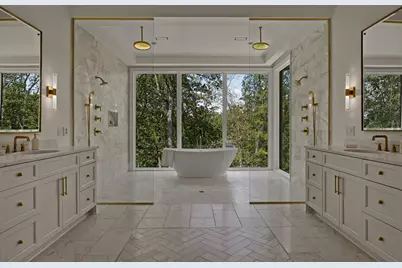 8634 Overlook Road, McLean, VA 22102 - Photo 45