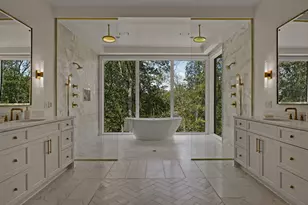 8634 Overlook Rd, McLean, VA 22102 - Photo 45