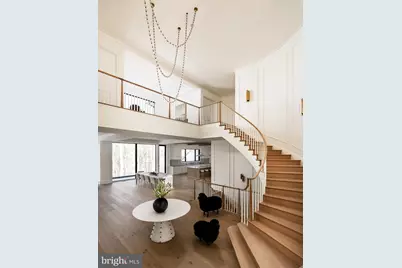 8634 Overlook Road, McLean, VA 22102 - Photo 35