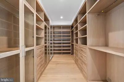 8634 Overlook Road, McLean, VA 22102 - Photo 51