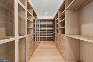 8634 Overlook Rd, McLean, VA 22102 - Photo 51