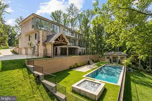8634 Overlook Rd, McLean, VA 22102 - Photo 77
