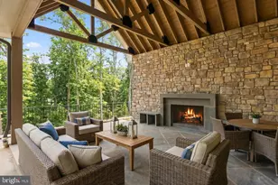 8634 Overlook Rd, McLean, VA 22102 - Photo 75