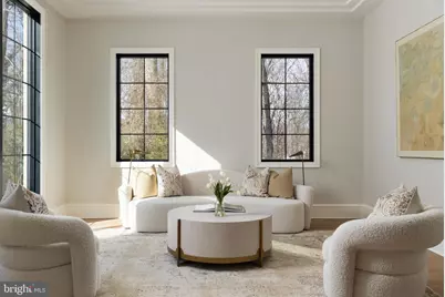 8634 Overlook Road, McLean, VA 22102 - Photo 7