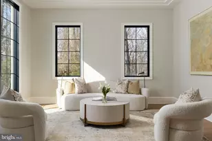 8634 Overlook Rd, McLean, VA 22102 - Photo 7