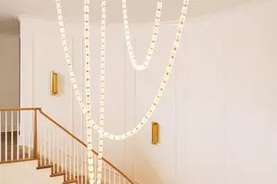 8634 Overlook Rd, McLean, VA 22102 - Photo 55