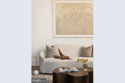 8634 Overlook Road, McLean, VA 22102 - Photo 17