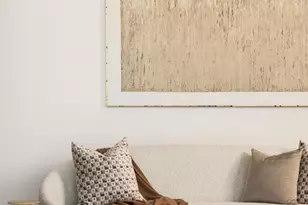 8634 Overlook Rd, McLean, VA 22102 - Photo 17