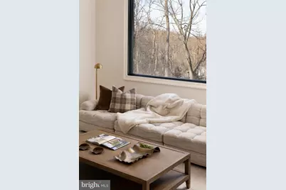 8634 Overlook Road, McLean, VA 22102 - Photo 37