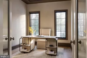 8634 Overlook Rd, McLean, VA 22102 - Photo 51