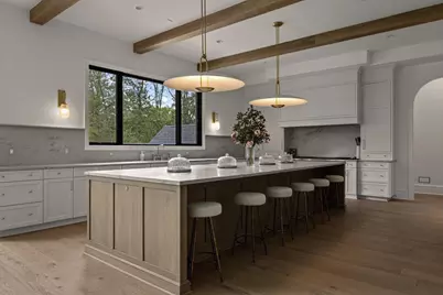 8634 Overlook Road, McLean, VA 22102 - Photo 21