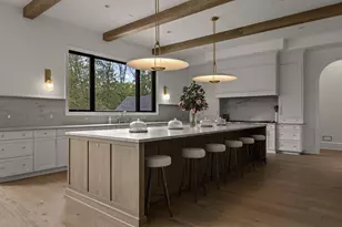 8634 Overlook Rd, McLean, VA 22102 - Photo 21