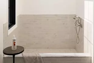 8634 Overlook Rd, McLean, VA 22102 - Photo 33