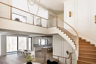 8634 Overlook Rd, McLean, VA 22102 - Photo 35