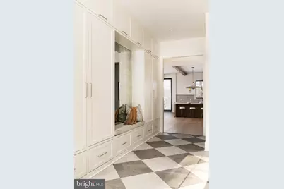 8634 Overlook Road, McLean, VA 22102 - Photo 31