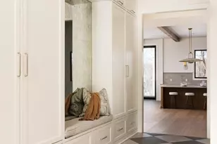 8634 Overlook Rd, McLean, VA 22102 - Photo 31