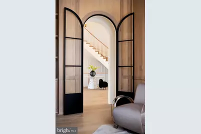 8634 Overlook Road, McLean, VA 22102 - Photo 13