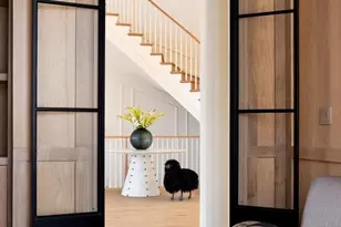 8634 Overlook Rd, McLean, VA 22102 - Photo 13