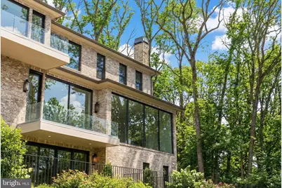 8634 Overlook Road, McLean, VA 22102 - Photo 67