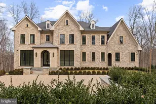 8634 Overlook Rd, McLean, VA 22102 - Photo 87