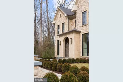 8634 Overlook Road, McLean, VA 22102 - Photo 85