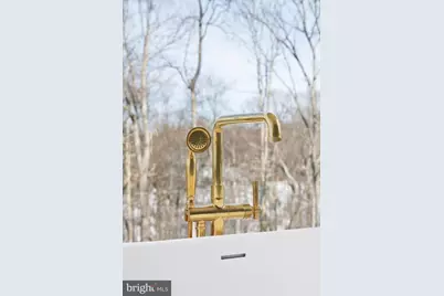 8634 Overlook Road, McLean, VA 22102 - Photo 45