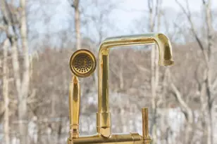 8634 Overlook Rd, McLean, VA 22102 - Photo 45