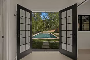 8634 Overlook Rd, McLean, VA 22102 - Photo 81