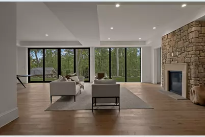 8634 Overlook Road, McLean, VA 22102 - Photo 65