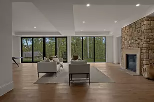 8634 Overlook Rd, McLean, VA 22102 - Photo 65