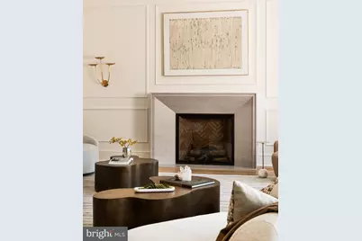 8634 Overlook Road, McLean, VA 22102 - Photo 17