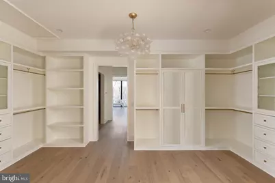 8634 Overlook Road, McLean, VA 22102 - Photo 51