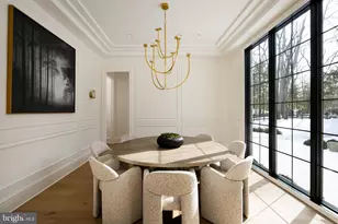 8634 Overlook Rd, McLean, VA 22102 - Photo 5