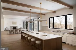 8634 Overlook Rd, McLean, VA 22102 - Photo 25