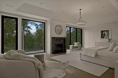 8634 Overlook Road, McLean, VA 22102 - Photo 39
