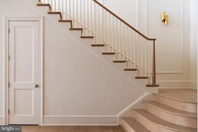 8634 Overlook Road, McLean, VA 22102 - Photo 55